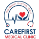 Infy Care